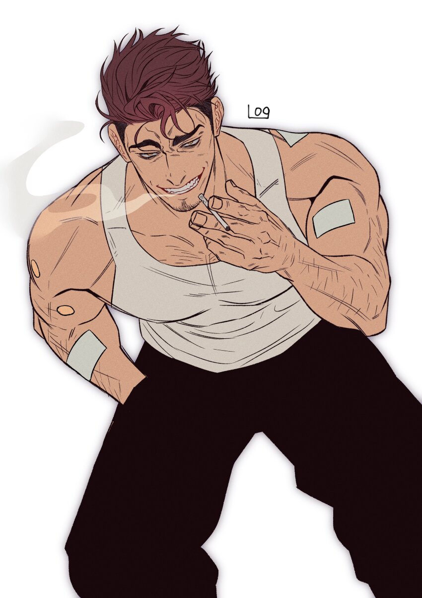 Original Rule 34 Image