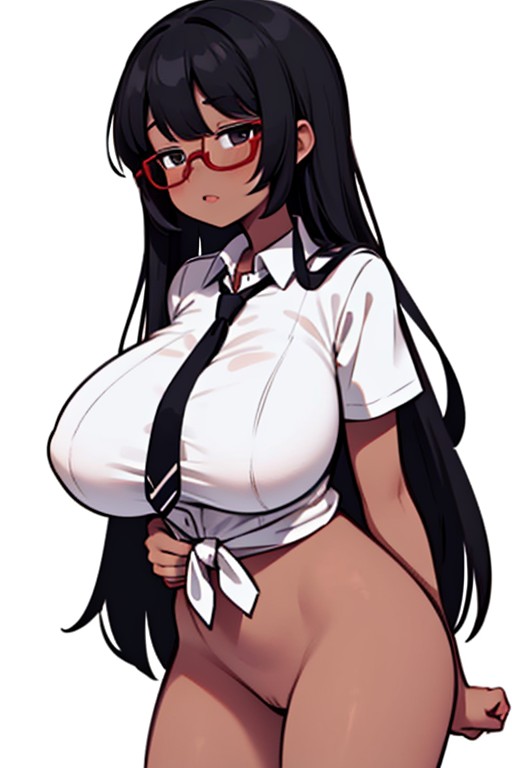 Kiwi (Character) Rule 34 Image