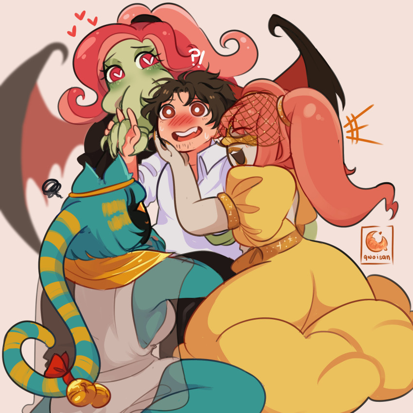 Estir (Cthulhu Mythos) Rule 34 Image