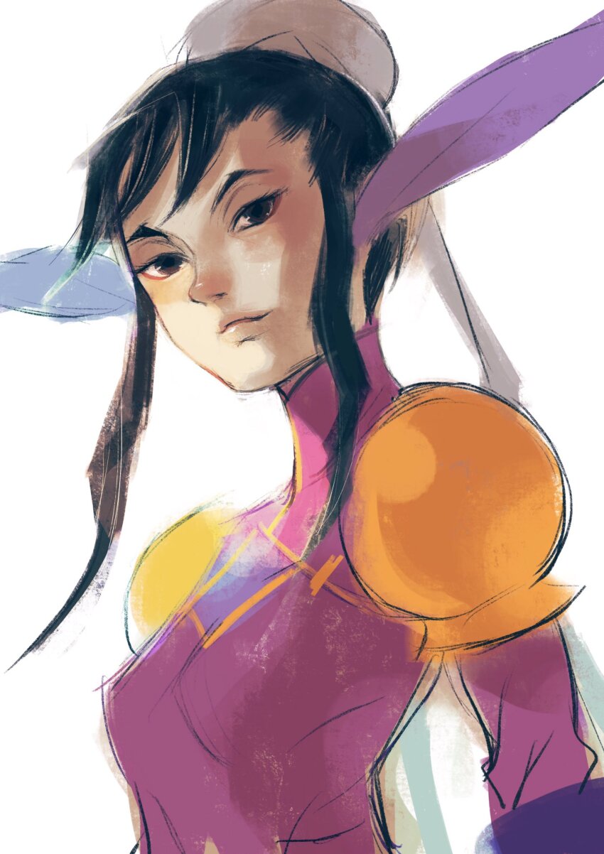 Ursula (Breath Of Fire) Rule 34 Image