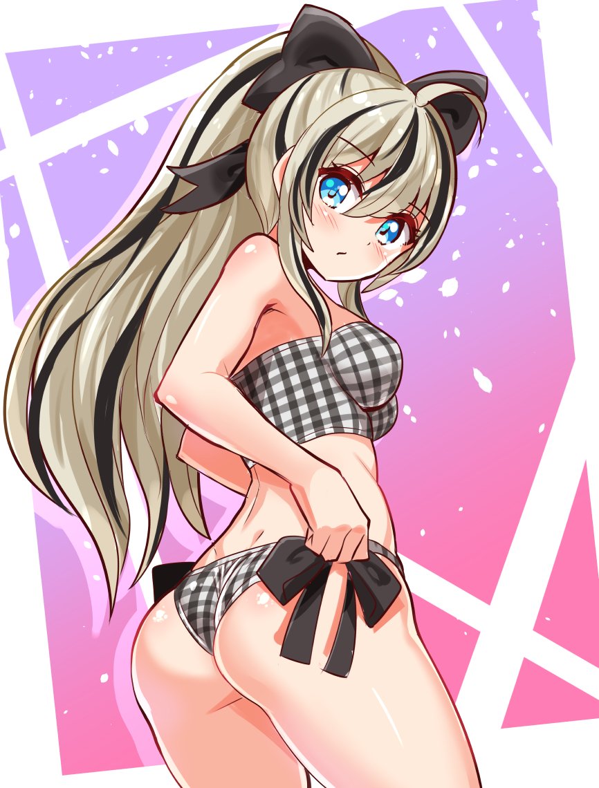 Original Rule 34 Image