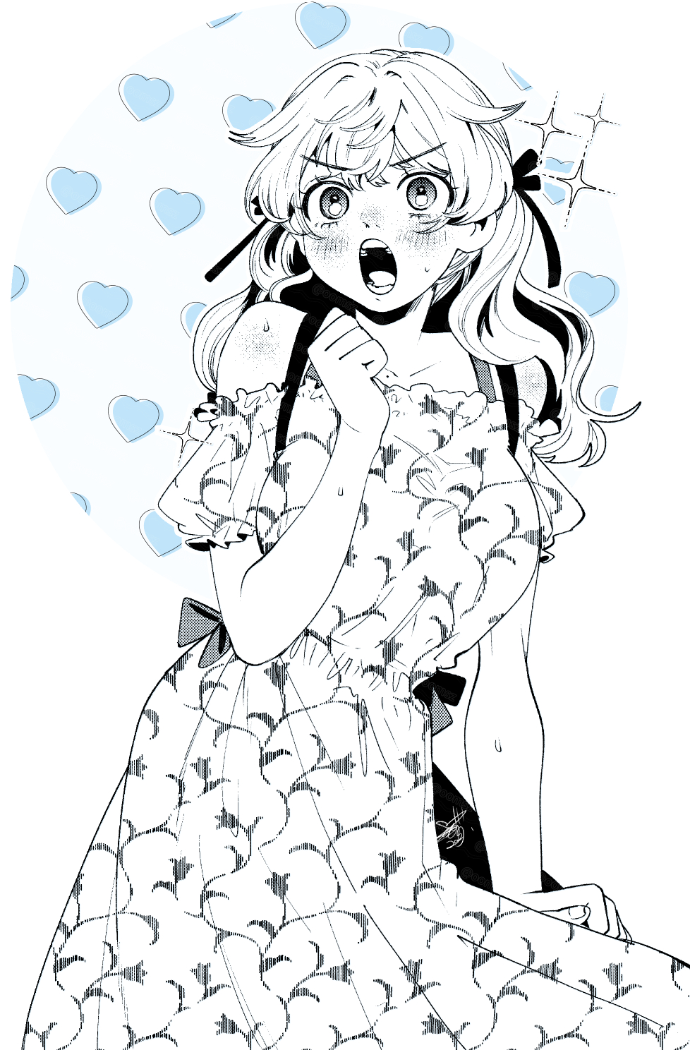 Heart (Symbol) Rule 34 Image
