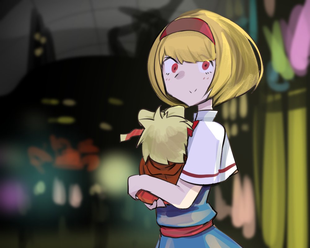 Agucala (Cookie) Rule 34 Image