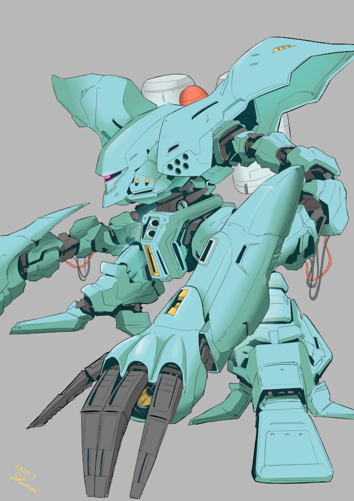Gundam Rule 34 Image