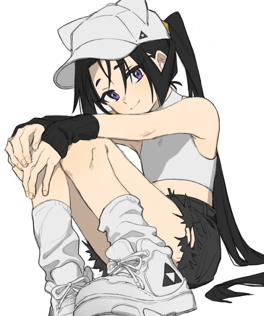 Houjou Tokiyuki (Nige Jouzu No Wakagimi) Rule 34 Image