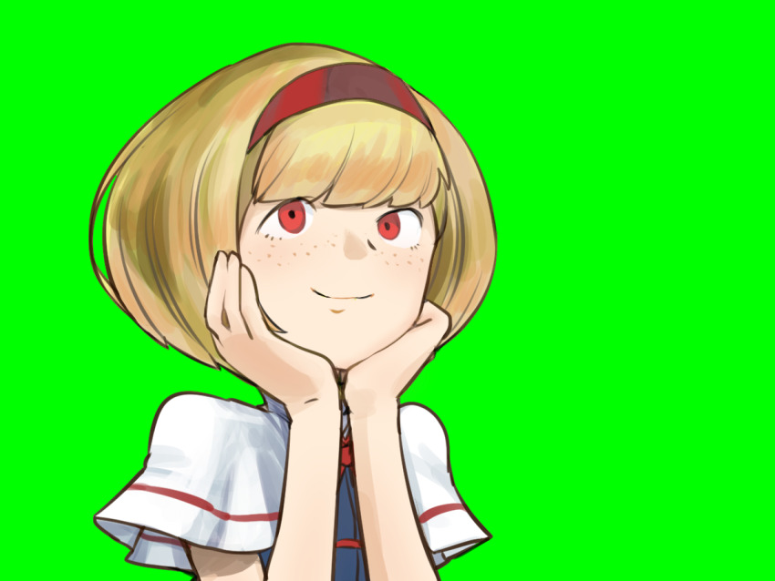 Agucala (Cookie) Rule 34 Image