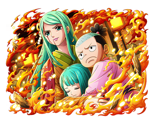 One Piece Rule 34 Image