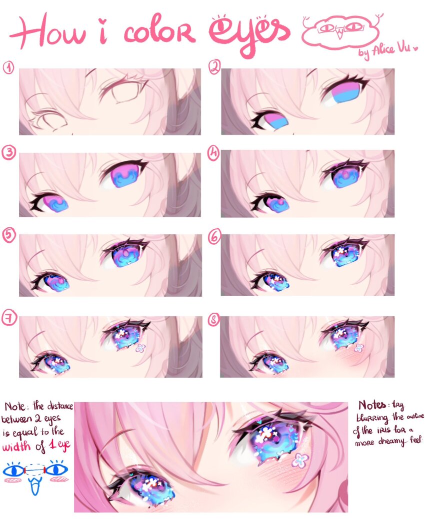 Check Copyright Rule 34 Image