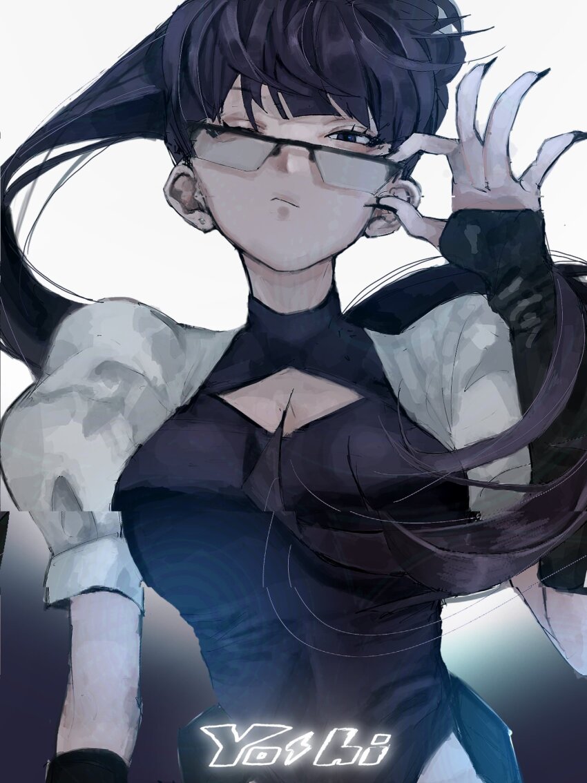 Aruta (Zomrut) Rule 34 Image