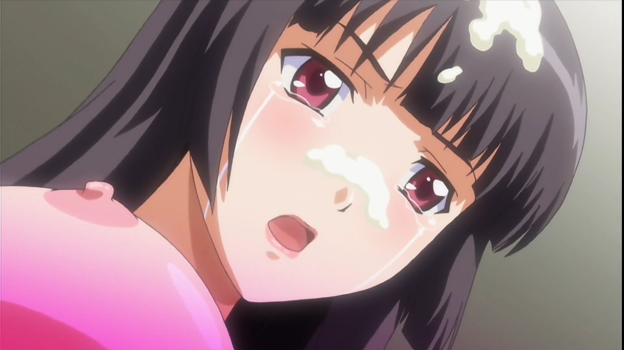 Kannonji Yukino (Bishop (Company)) Rule 34 Image