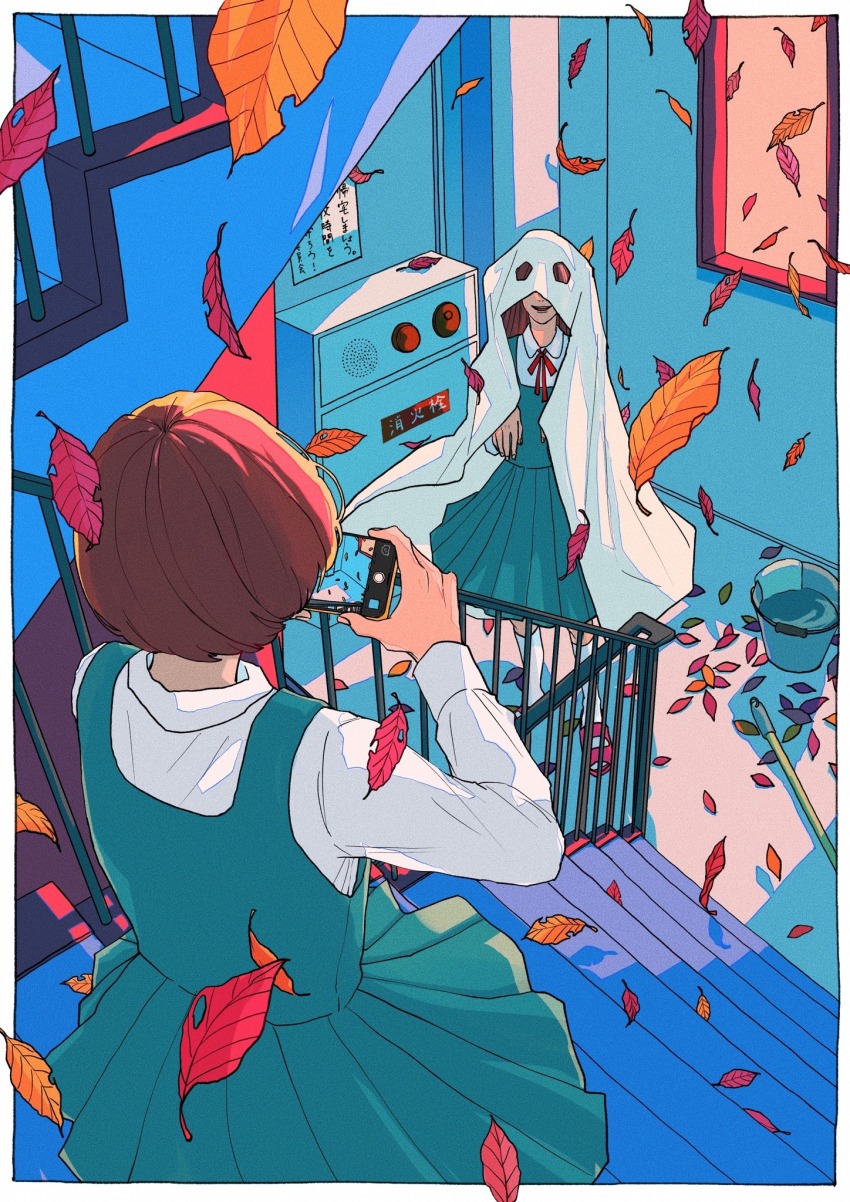 Original Rule 34 Image
