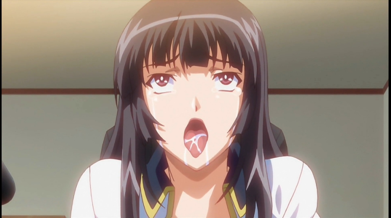 Kannonji Yukino (Bishop (Company)) Rule 34 Image