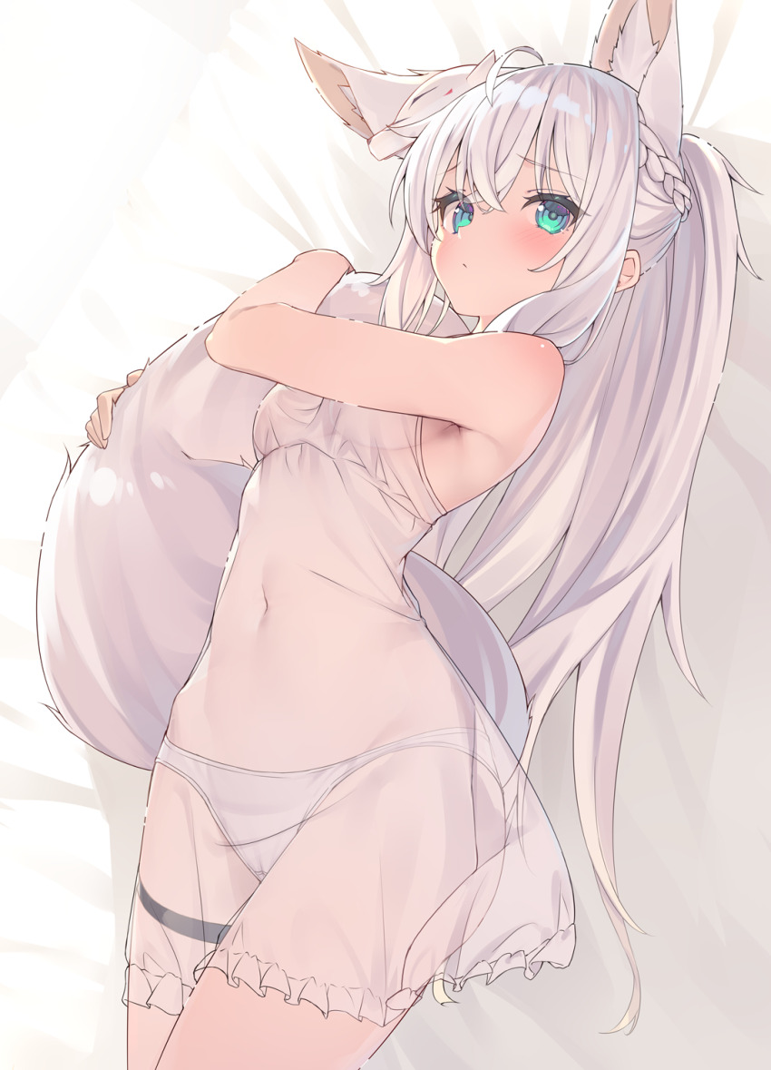 Original Rule 34 Image