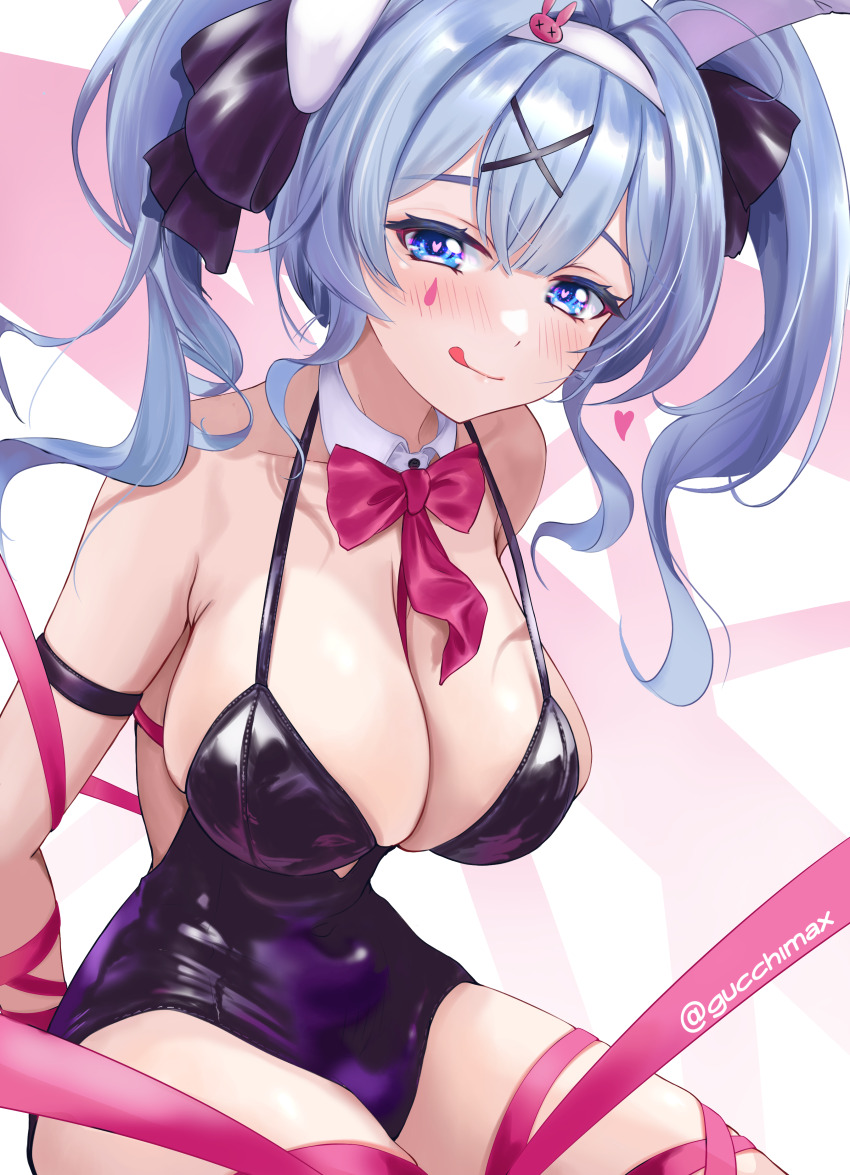 Hatsune Miku (Rabbit Hole (Vocaloid)) Rule 34 Image