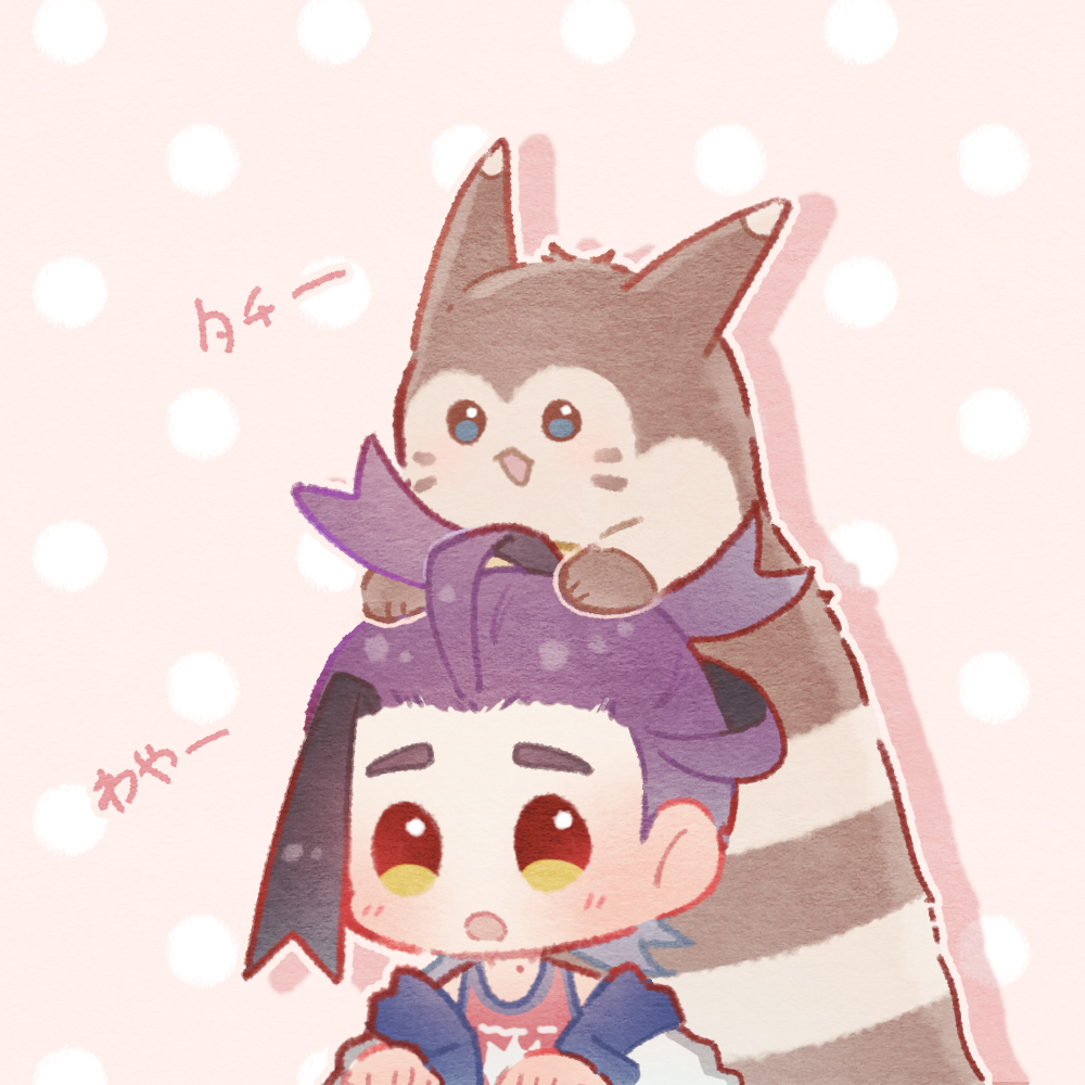Furret (Nintendo) Rule 34 Image