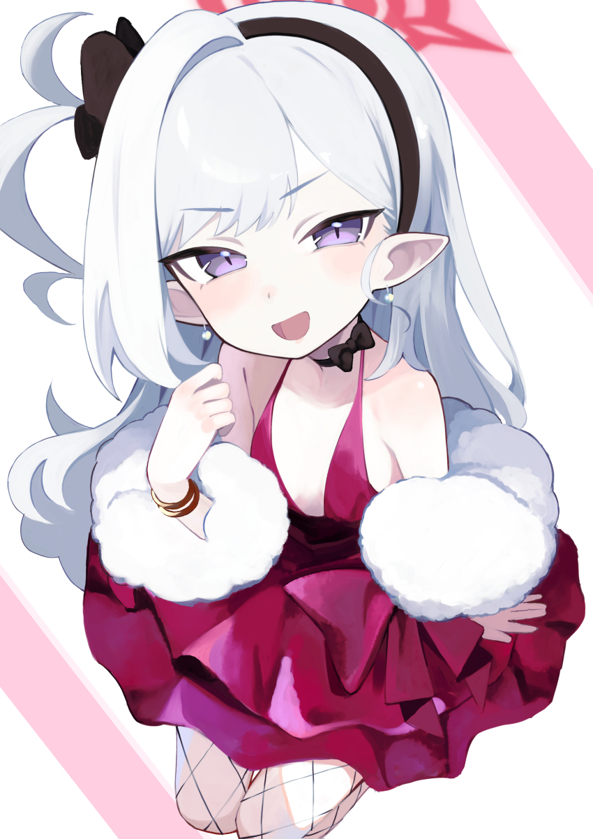 Mutsuki (Blue Archive) Rule 34 Image
