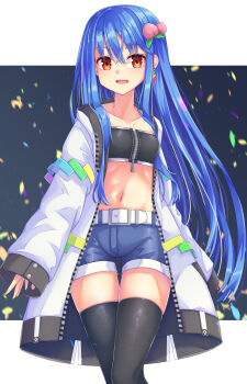 :D Rule 34 Image