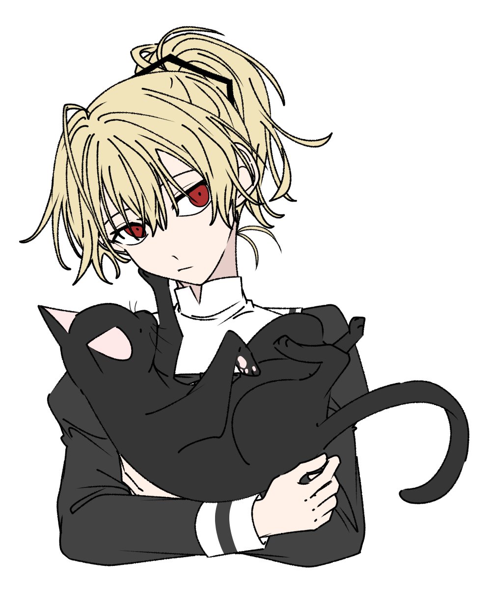 Assault Lily Rule 34 Image