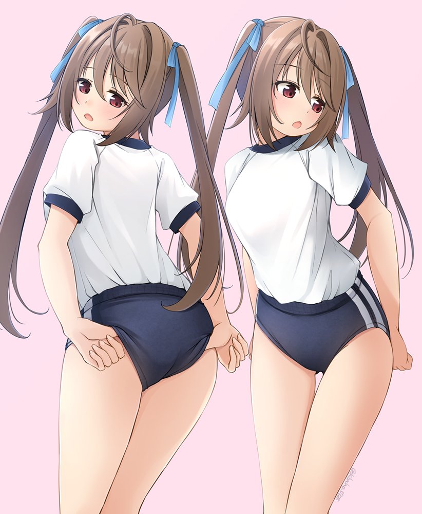Original Rule 34 Image