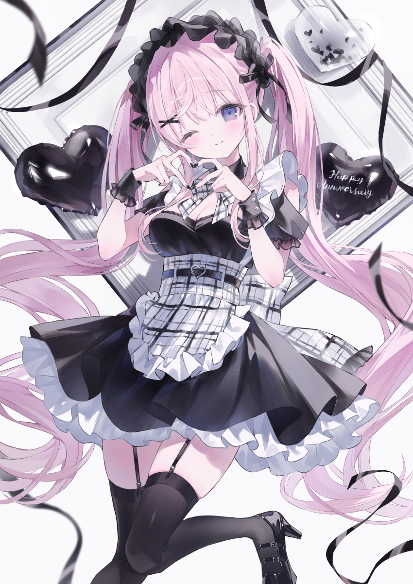Indie Virtual Youtuber Rule 34 Image