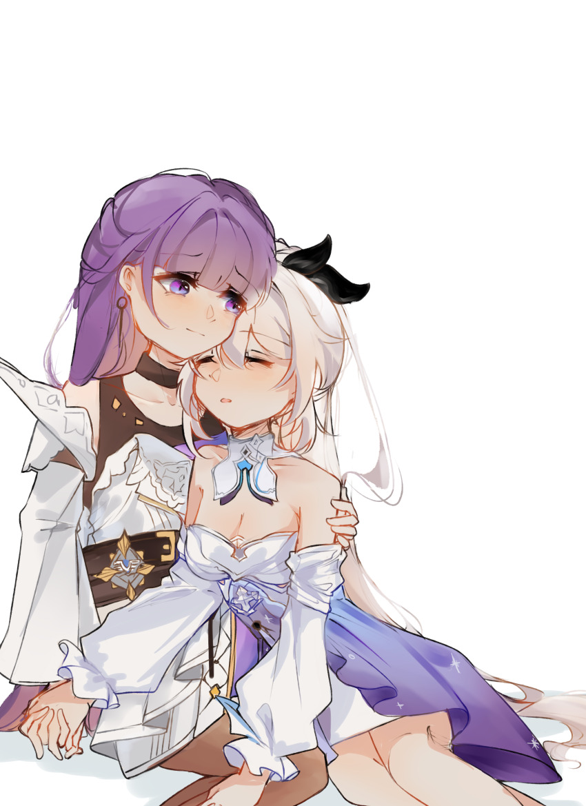 Kiana Kaslana (Honkai (Series)) Rule 34 Image