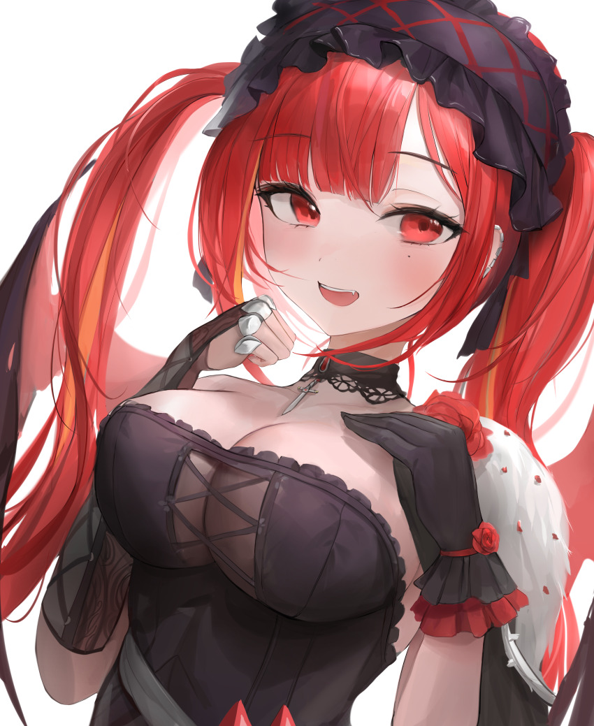 Akane Lize (Stellive) Rule 34 Image