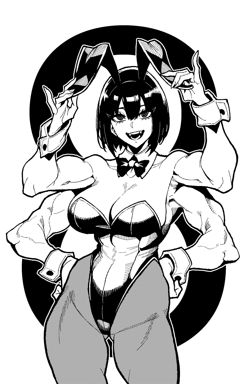 Original Rule 34 Image