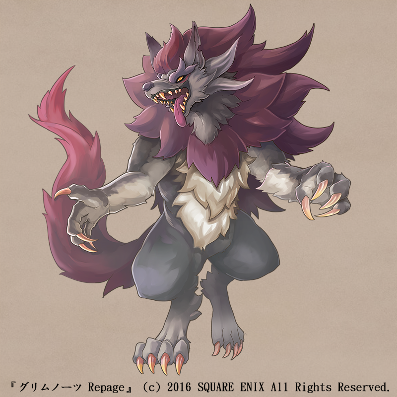 Grimms Notes Rule 34 Image
