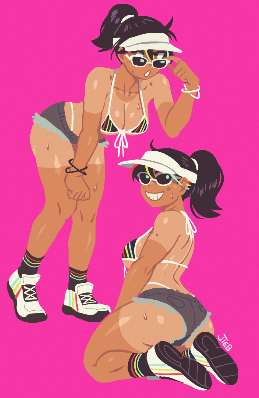 Original Rule 34 Image