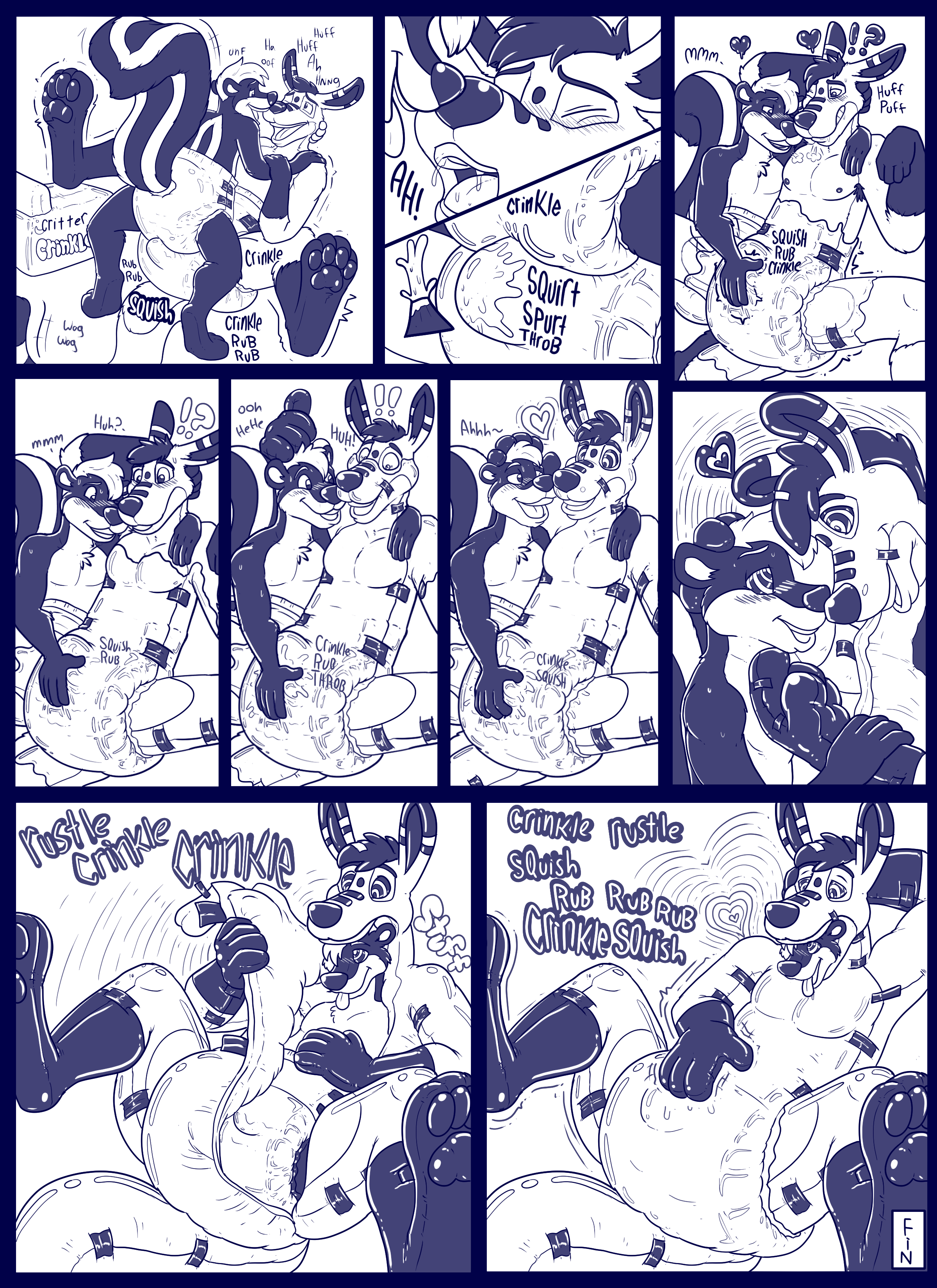 Abdl Rule 34 Image