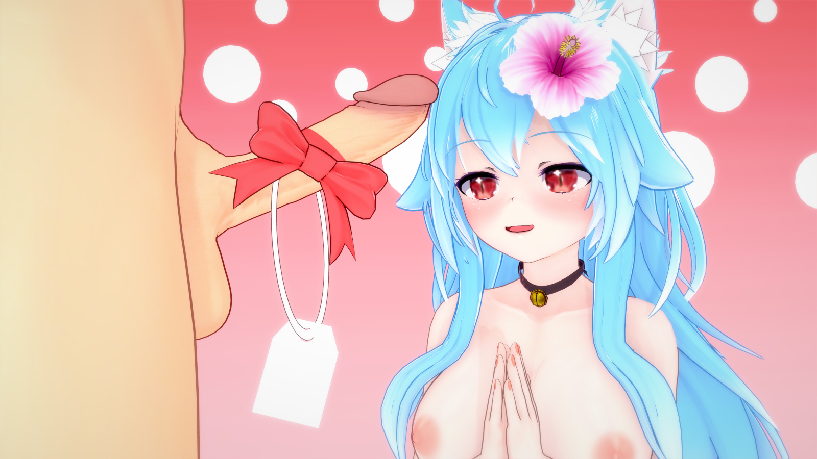 Original Character (Original) Rule 34 Image