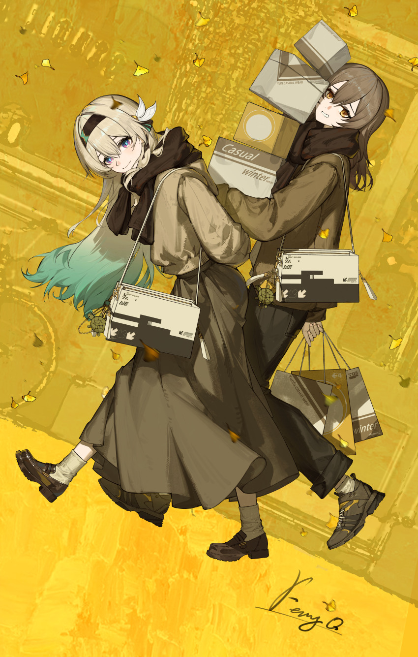 Firefly (Honkai: Star Rail) Rule 34 Image