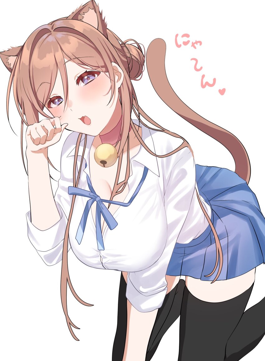 Himesaki Rinami (Gakuen Idolmaster) Rule 34 Image