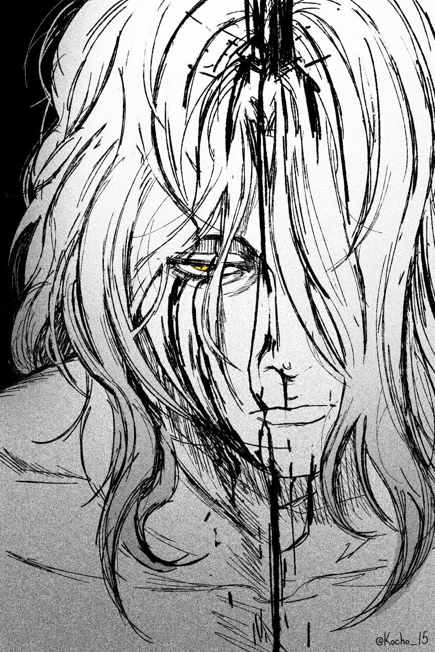 Fear &Amp; Hunger (Series) Rule 34 Image