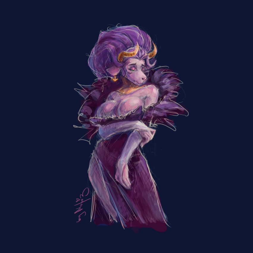 Rhok'Zan (Cthulhu Mythos) Rule 34 Image