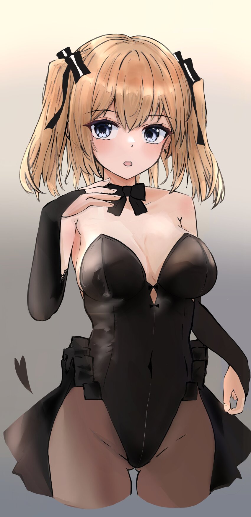 Sakura No Toki Rule 34 Image