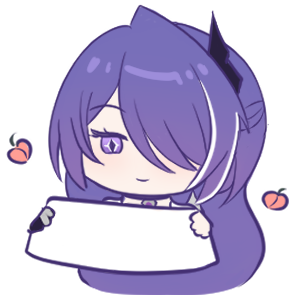 Acheron (Honkai: Star Rail) Rule 34 Image
