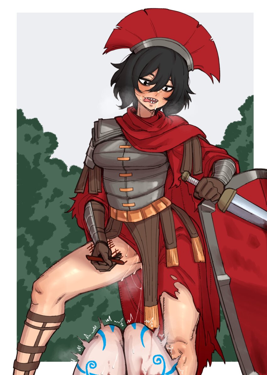 Original Rule 34 Image