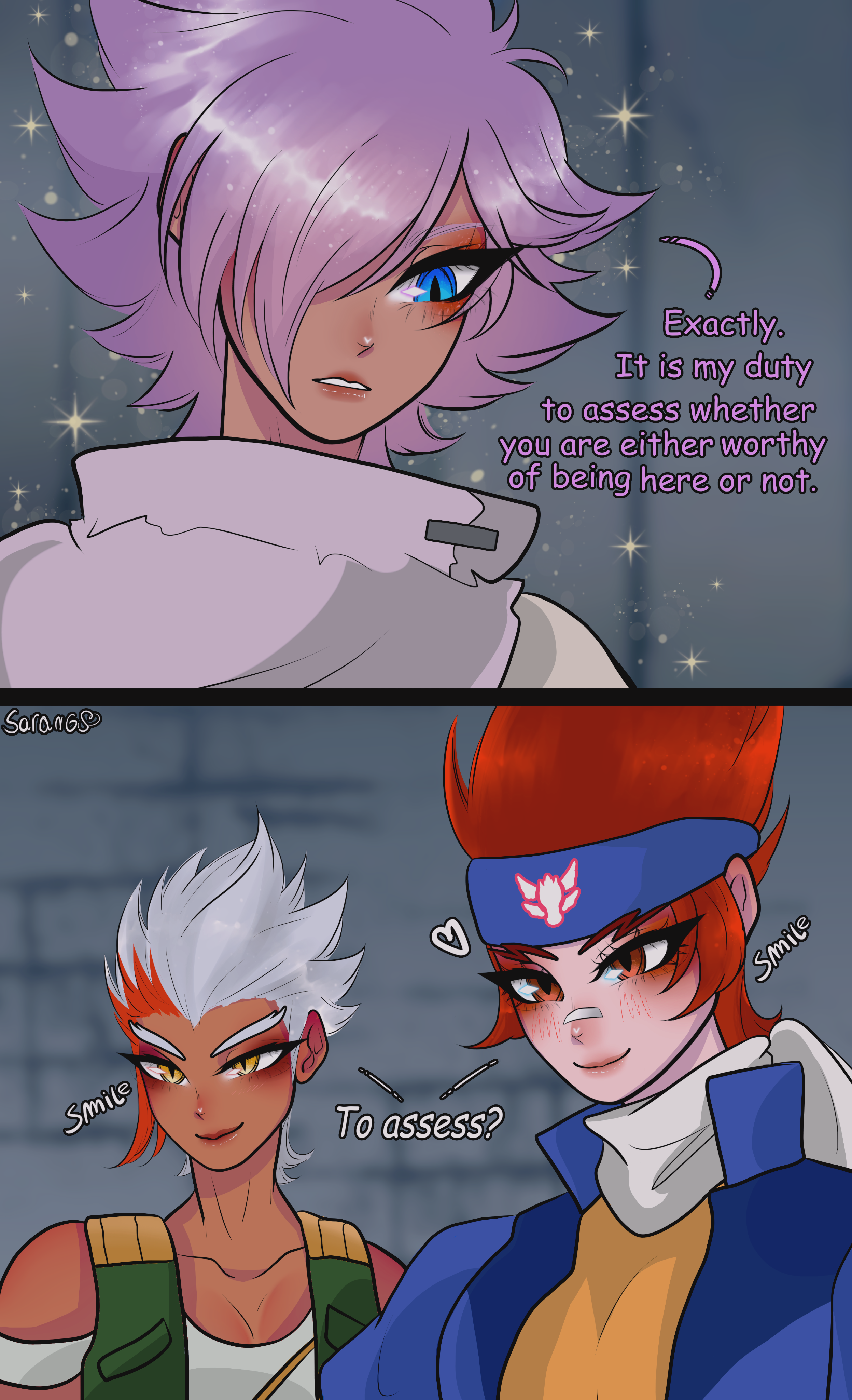 Dynamis (Beyblade) Rule 34 Image
