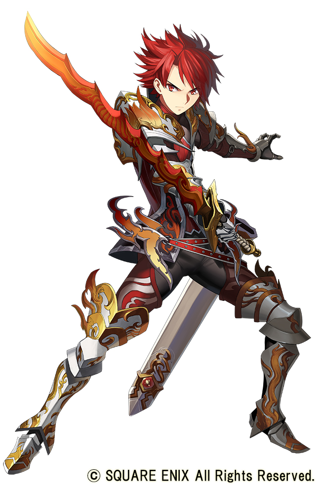 Grimms Notes Rule 34 Image