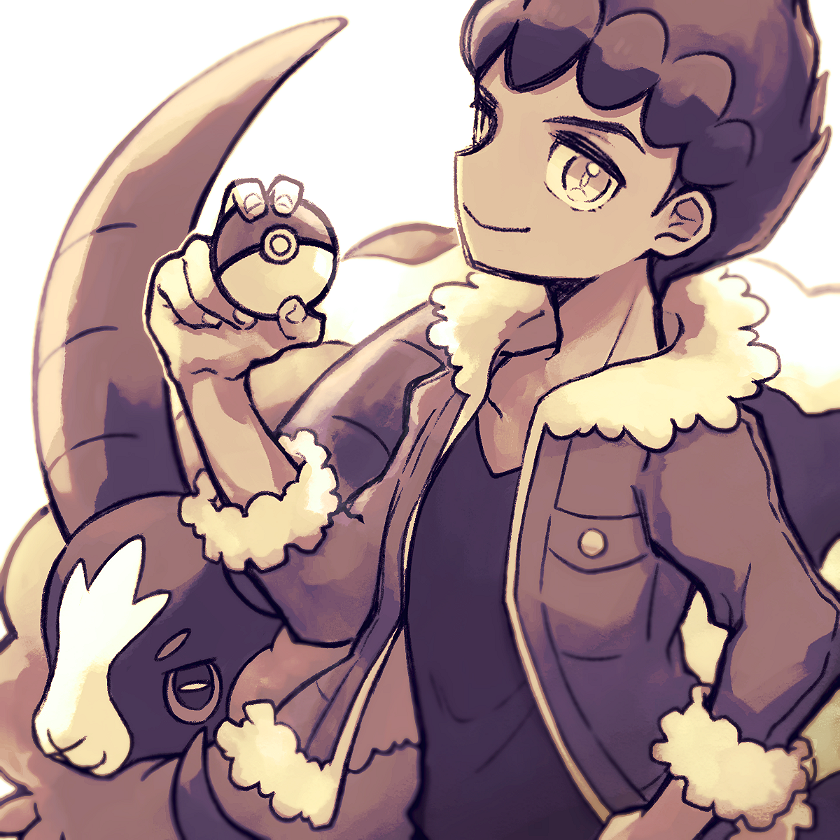 Dubwool (Nintendo) Rule 34 Image