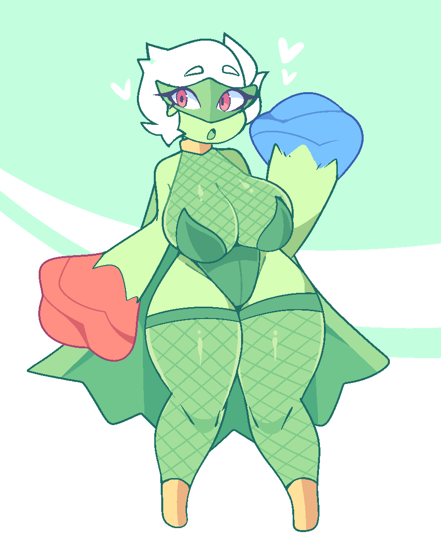Creatures (Company) Rule 34 Image