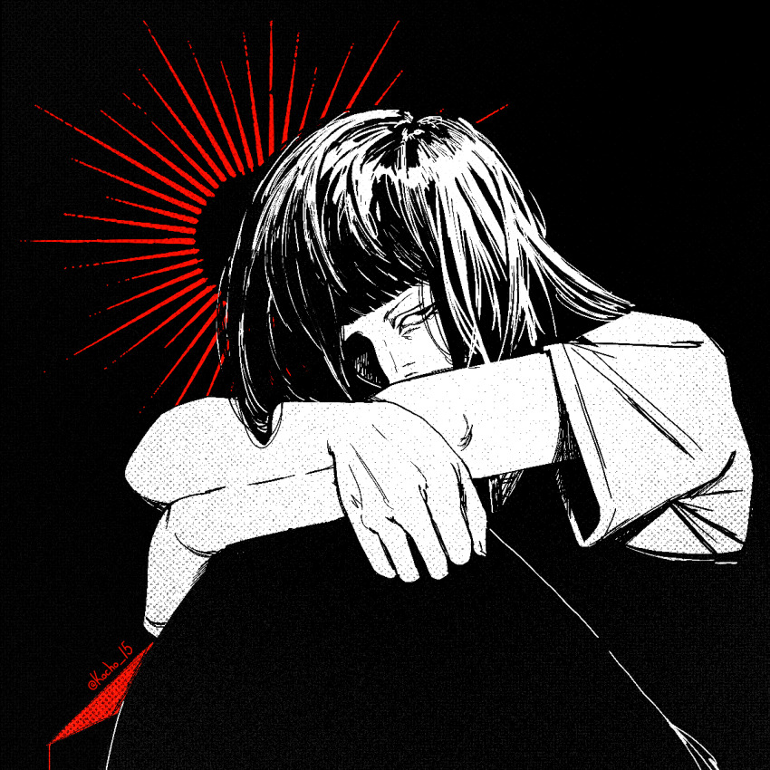 Fear &Amp; Hunger 2: Termina Rule 34 Image