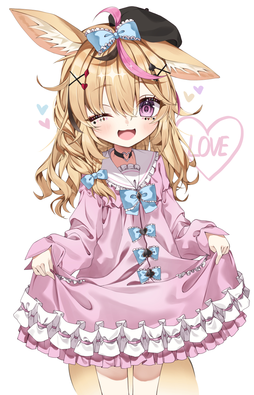 Omaru Polka (Hololive) Rule 34 Image