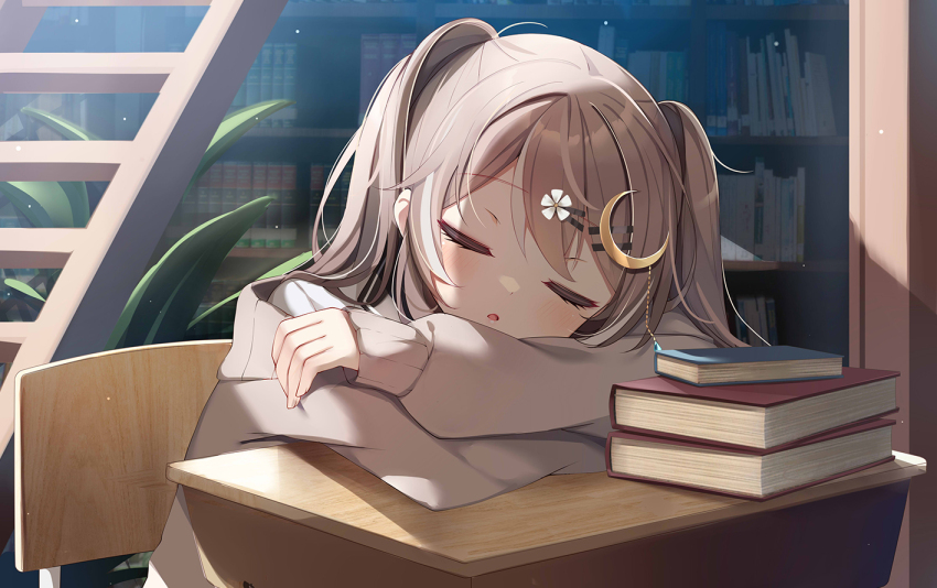 Ikazu401 Rule 34 Image