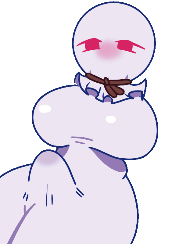Oruta (Beat Banger) Rule 34 Image