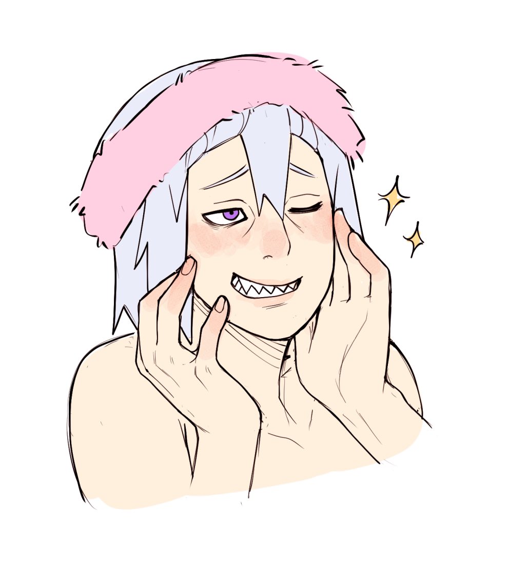 Boruto: Naruto Next Generations Rule 34 Image