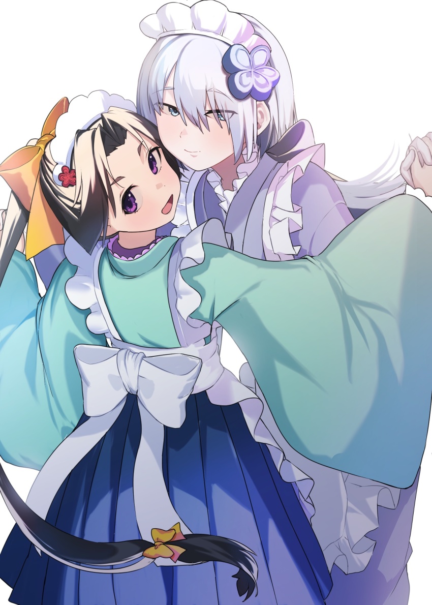 Houjou Tokiyuki (Nige Jouzu No Wakagimi) Rule 34 Image