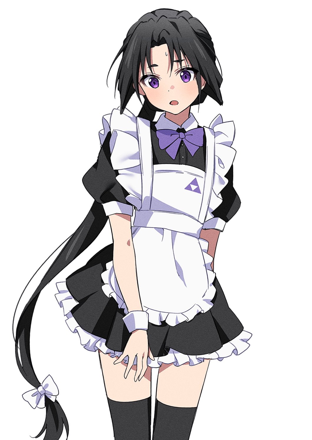 Houjou Tokiyuki (Nige Jouzu No Wakagimi) Rule 34 Image