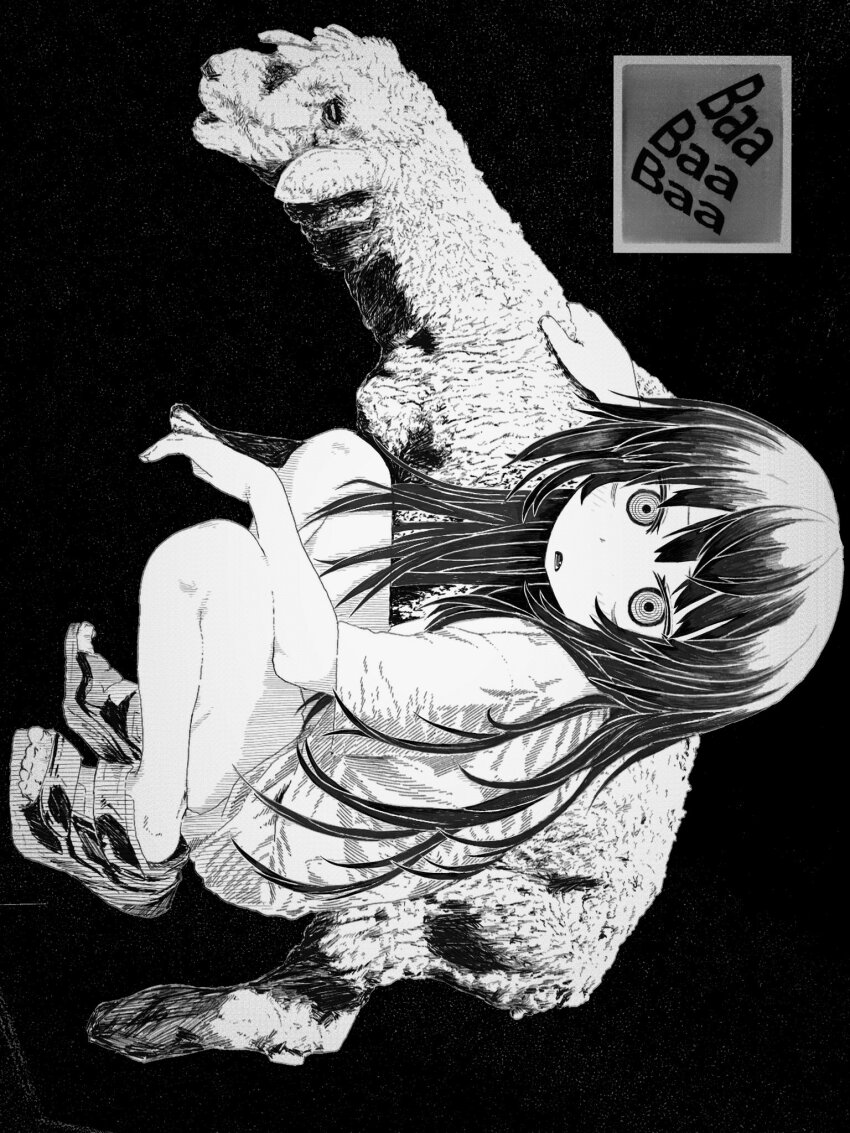 Original Rule 34 Image